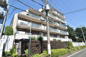 藤和シティホームズ南久が原の画像