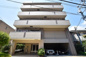 ガーデンホーム町屋の画像