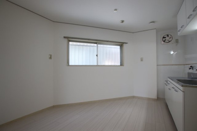 【居間・リビング】 | トーホクハイツ