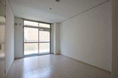 【洋室】 | トーホクハイツ