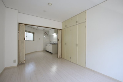 【洋室】 | トーホクハイツ