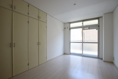 【洋室】 | トーホクハイツ