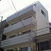 ユニオンハイツの画像