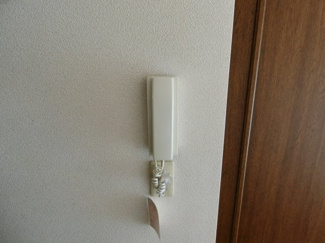 【セキュリティ】