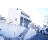 Ｂｅａｍｓ　Ｐｉｎｅの画像