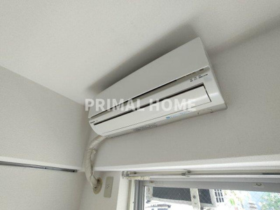 【設備】 | トップ横浜東白楽