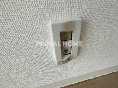 【セキュリティ】 | トップ横浜東白楽