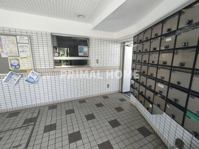 【その他】 | トップ横浜東白楽