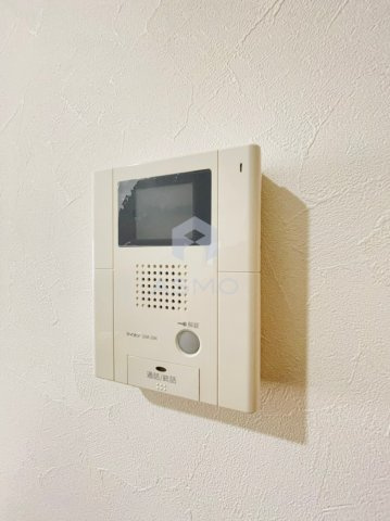 【セキュリティ】 | 旧プライムツリー内久宝寺