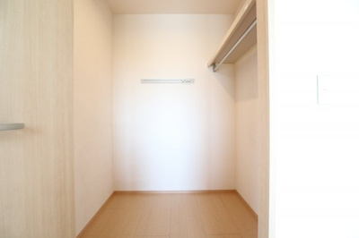 【収納】 | イル・リジェール