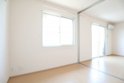 【その他】 | イル・リジェール