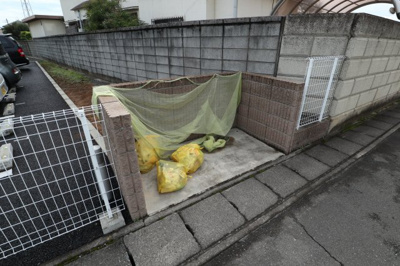 【その他共用部分】 | イル・リジェール