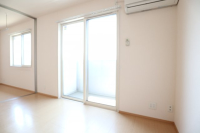 【居間・リビング】 | イル・リジェール