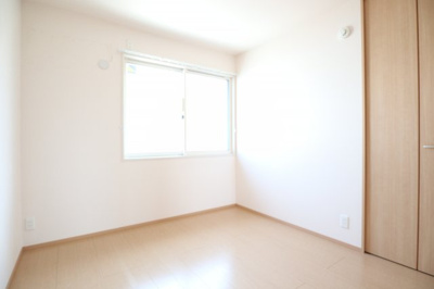 【その他】 | イル・リジェール