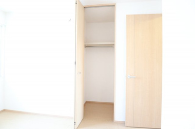 【収納】 | イル・リジェール