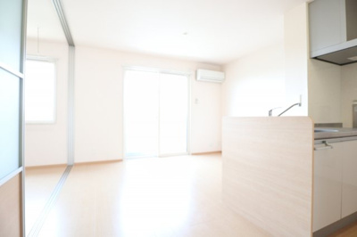 【居間・リビング】 | イル・リジェール