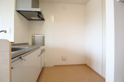 【キッチン】 | イル・リジェール