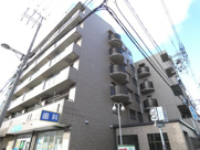 パールヒルズニシオの画像