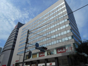 ABC-MRT梅田ビルの画像