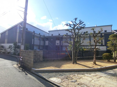 【外観】 | プライム・ヒルズ