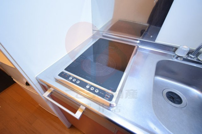 【設備】 | レオパレスプレノタートⅢ