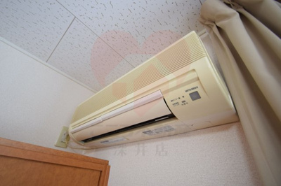 【その他】 | レオパレスプレノタートⅢ