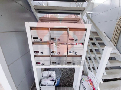  | レオパレスプレノタートⅢ