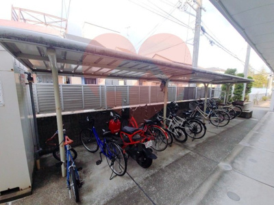  | レオパレスプレノタートⅢ