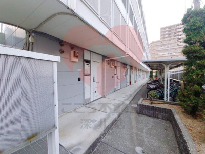  | レオパレスプレノタートⅢ