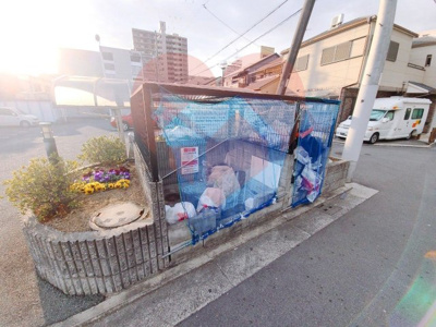  | レオパレスプレノタートⅢ