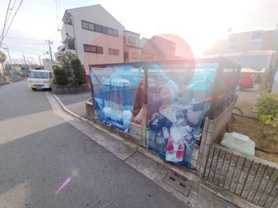  | レオパレスプレノタートⅢ