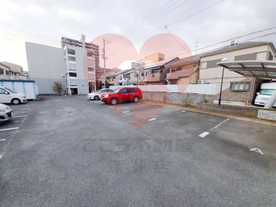  | レオパレスプレノタートⅢ