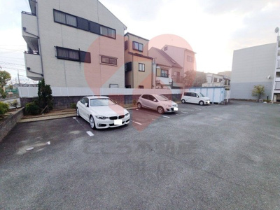  | レオパレスプレノタートⅢ