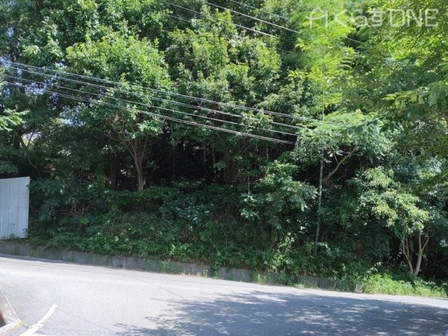 【外観】 | 姫路市町田／売土地