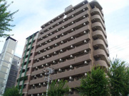 ラナップスクエア東梅田の画像