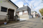 海老名市大谷北4丁目　新築戸建て　全１棟　【仲介手数料無料】の画像
