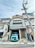 滝ノ町2丁目の画像