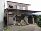 岡谷市長地源1丁目　中古住宅④の画像