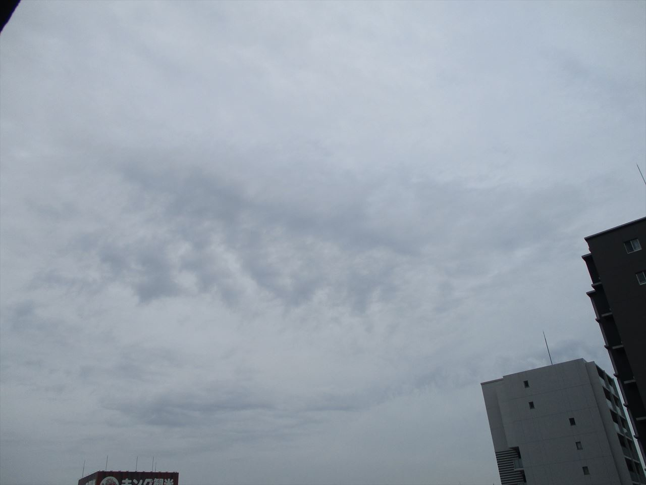 フェアリーの展望|フェアリー