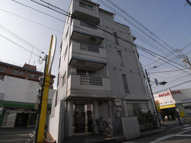 スペースライフ加納の画像