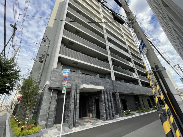 スーパーマーケットコノミヤ 鴫野西店周辺の物件一覧 門真市の仲介手数料無料の賃貸 有matchホーム
