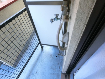 【その他】 | レジデンス新井 | レジデンス新井