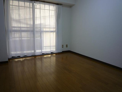 【内装】 | レジデンス新井