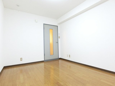 【洋室】 | レジデンス新井 | レジデンス新井