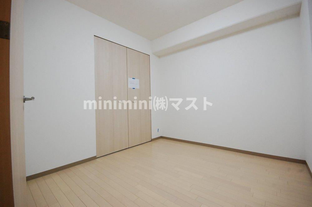 コンフォート大阪天満宮のその他