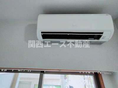 【その他】 | プラディオ徳庵セレニテ