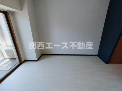 【内装】 | プラディオ徳庵セレニテ