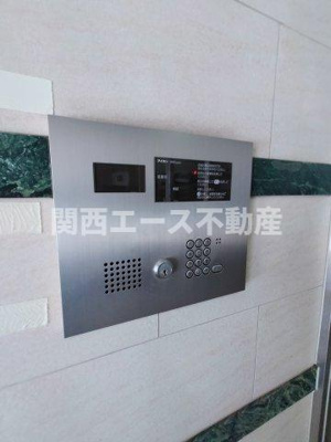  | プラディオ徳庵セレニテ