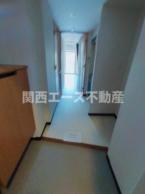  | プラディオ徳庵セレニテ