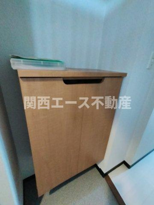  | プラディオ徳庵セレニテ